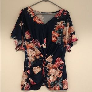Women’s Top